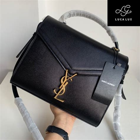 ysl bag hong kong price|original YSL Bag price.